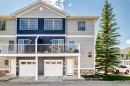 619 Country Village Cape Ne, Calgary, AB  - Outdoor With Facade 