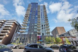 1807-1319 14 Avenue SW Calgary, AB T3C 0W3