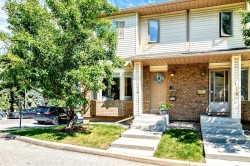 114 Patina Park SW Calgary, AB T3H 3E3