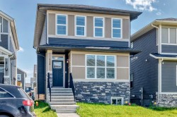 113 Midtown Close SWAirdrie, AB T4B 5G9