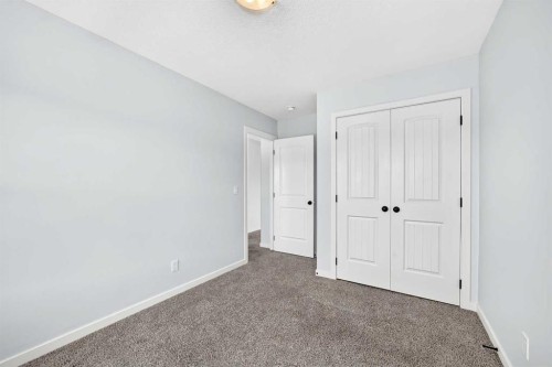 113 Midtown Close Sw, Airdrie, AB - Indoor Photo Showing Other Room