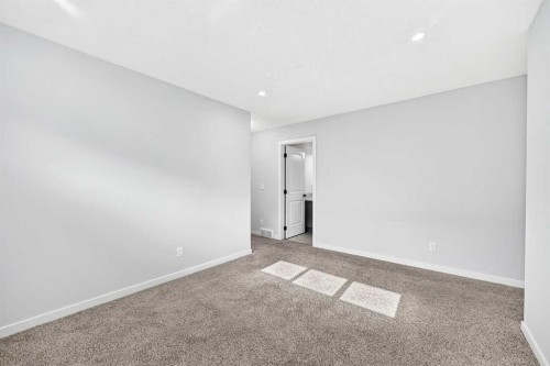 113 Midtown Close Sw, Airdrie, AB - Indoor Photo Showing Other Room