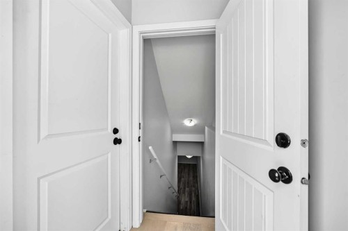 113 Midtown Close Sw, Airdrie, AB - Indoor Photo Showing Other Room