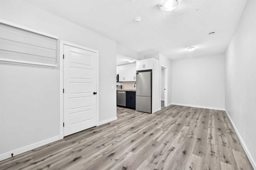 113 Midtown Close Sw, Airdrie, AB - Indoor