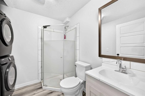 113 Midtown Close Sw, Airdrie, AB - Indoor Photo Showing Other Room