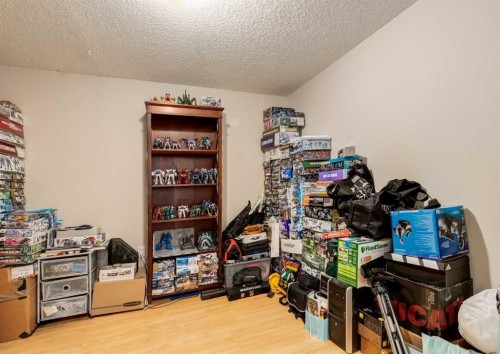 7 Lake Sylvan Close Se, Calgary, AB - Indoor