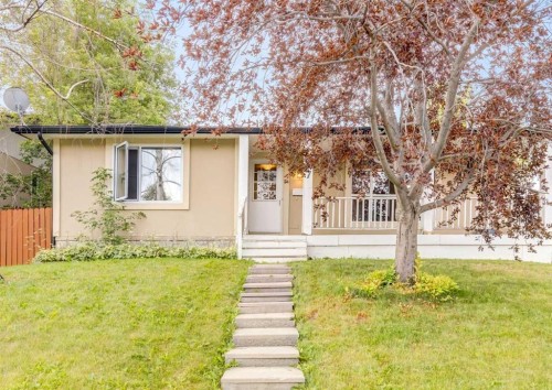 7 Lake Sylvan Close Se, Calgary, AB - Outdoor