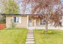 7 Lake Sylvan Close Se, Calgary, AB  - Outdoor 