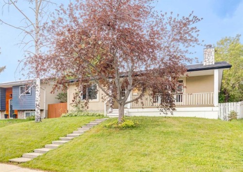 7 Lake Sylvan Close Se, Calgary, AB - Outdoor