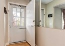 7 Lake Sylvan Close Se, Calgary, AB  - Indoor Photo Showing Other Room 