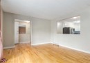 7 Lake Sylvan Close Se, Calgary, AB  - Indoor Photo Showing Other Room 