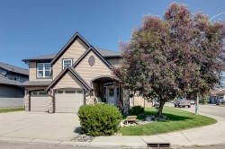 801-800 Carriage lane Place NORTHCarstairs, AB T0M 0N0