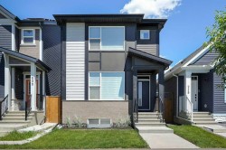 244 Belmont Boulevard SWCalgary, AB T2X 4W6