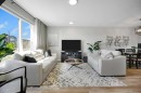 244 Belmont Boulevard Sw, Calgary, AB  - Indoor 