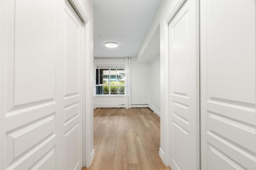 120-25 Richard Place Sw, Calgary, AB - Indoor Photo Showing Other Room