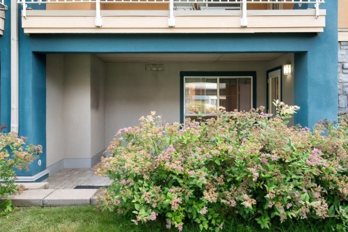120-25 Richard Place Sw, Calgary, AB - Outdoor