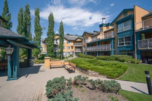 120-25 Richard Place Sw, Calgary, AB - Outdoor