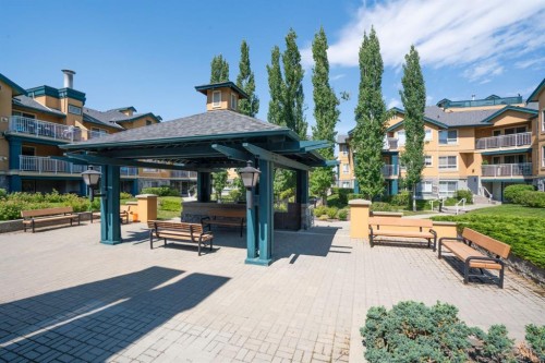 120-25 Richard Place Sw, Calgary, AB - Outdoor