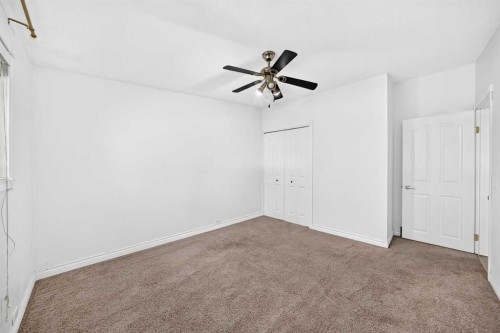 4628 Verona Drive Nw, Calgary, AB - Indoor Photo Showing Other Room