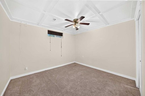 4628 Verona Drive Nw, Calgary, AB - Indoor Photo Showing Other Room