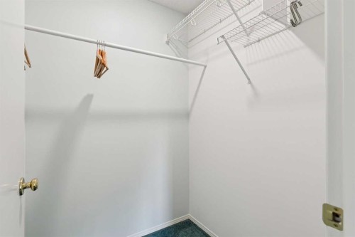 98 River Rock Way Se, Calgary, AB - Indoor