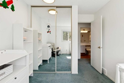 98 River Rock Way Se, Calgary, AB - Indoor Photo Showing Other Room