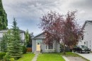 98 River Rock Way Se, Calgary, AB  - Outdoor 