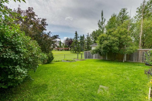 98 River Rock Way Se, Calgary, AB - Outdoor