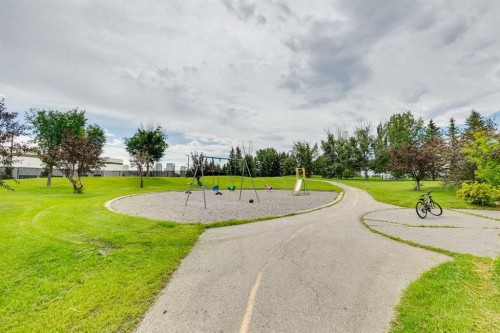 98 River Rock Way Se, Calgary, AB - Outdoor With View