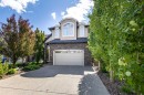 106 Cranarch Landing Se, Calgary, AB 
