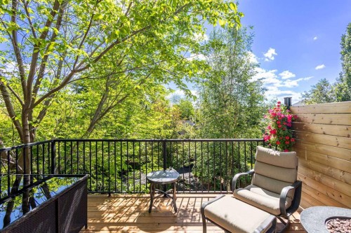 106 Cranarch Landing Se, Calgary, AB 
