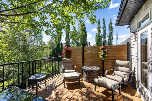 106 Cranarch Landing Se, Calgary, AB 