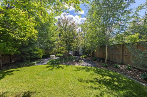 106 Cranarch Landing Se, Calgary, AB 