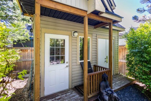 106 Cranarch Landing Se, Calgary, AB 