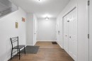 140 Tarawood Grove Ne, Calgary, AB  - Indoor Photo Showing Other Room 