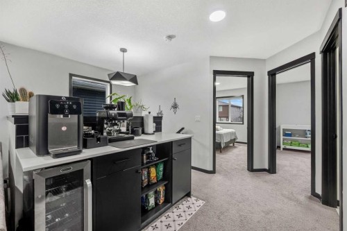 119 Howse Hill Ne, Calgary, AB - Indoor