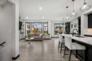 119 Howse Hill Ne, Calgary, AB  - Indoor 