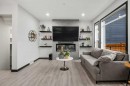 119 Howse Hill Ne, Calgary, AB  - Indoor 