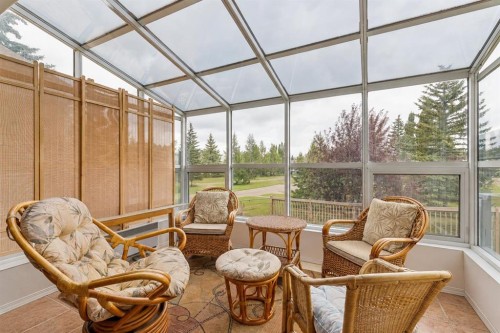 23 Sierra Nevada Close Sw, Calgary, AB -  Photo Showing Other Room