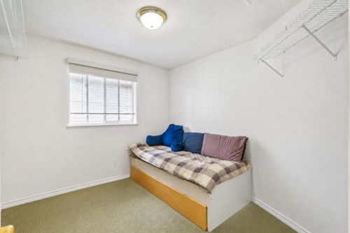 23 Sierra Nevada Close Sw, Calgary, AB - Indoor