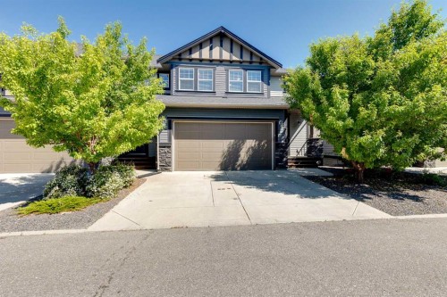 1701-1086 Williamstown Boulevard NW Airdrie, AB T4B 3T9