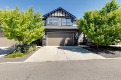 1701-1086 Williamstown Boulevard NWAirdrie, AB T4B 3T9