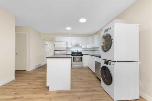 177 Taralea Green Ne, Calgary, AB 