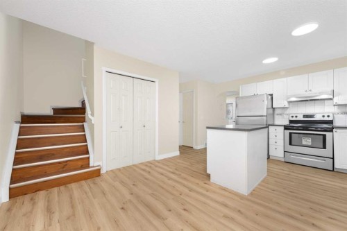 177 Taralea Green Ne, Calgary, AB 
