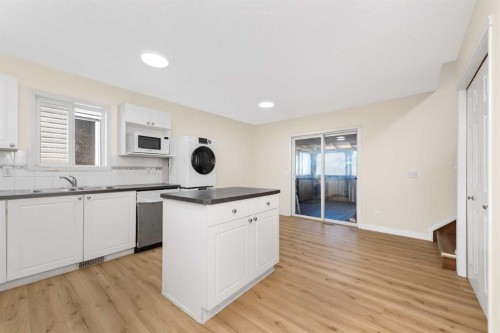 177 Taralea Green Ne, Calgary, AB 