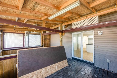 177 Taralea Green Ne, Calgary, AB 