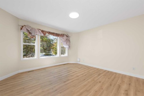 177 Taralea Green Ne, Calgary, AB 
