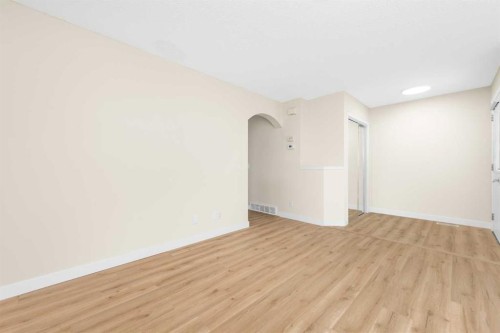 177 Taralea Green Ne, Calgary, AB 