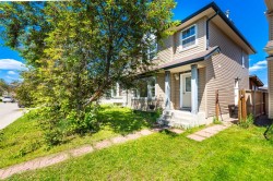177 Taralea Green NE Calgary, AB T3J 4Y4