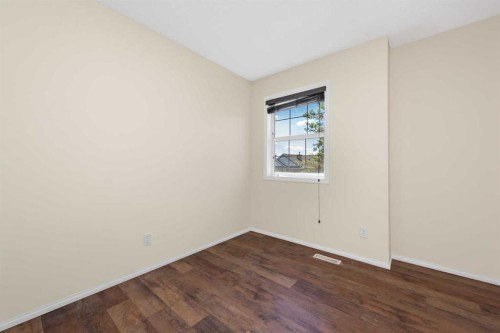 177 Taralea Green Ne, Calgary, AB 